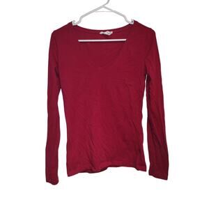 Forever21 Women's Shirt Size Medium